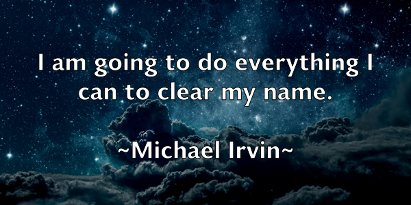 /images/quoteimage/michael-irvin-576208.jpg