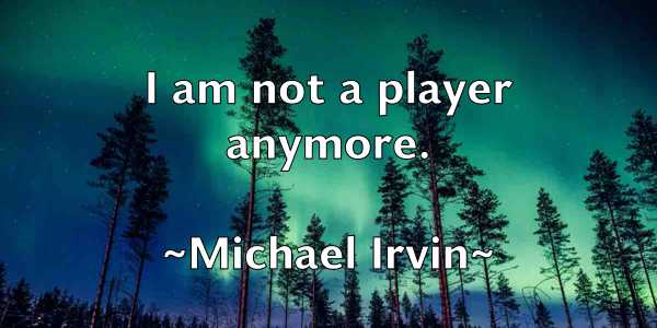 /images/quoteimage/michael-irvin-576212.jpg