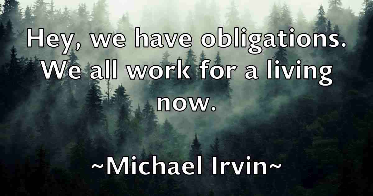 /images/quoteimage/michael-irvin-fb-576206.jpg