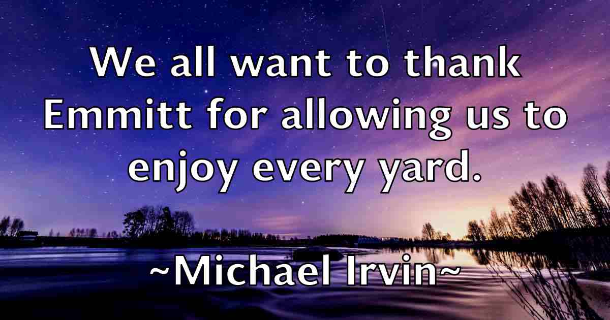 /images/quoteimage/michael-irvin-fb-576207.jpg