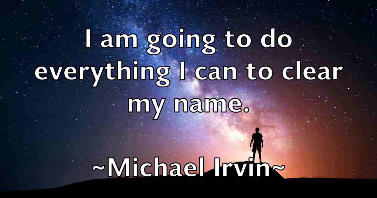 /images/quoteimage/michael-irvin-fb-576208.jpg