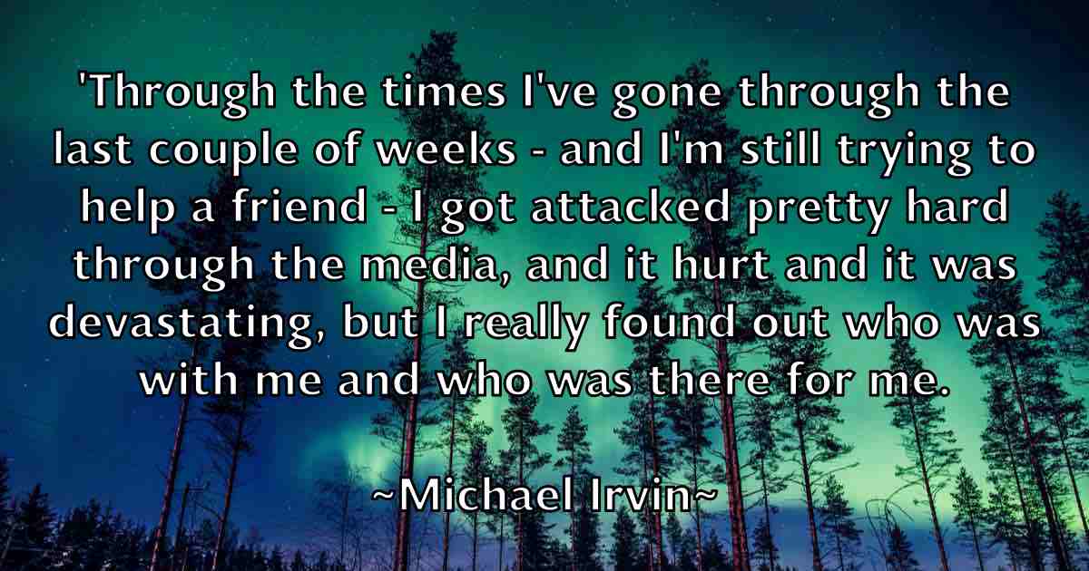 /images/quoteimage/michael-irvin-fb-576210.jpg