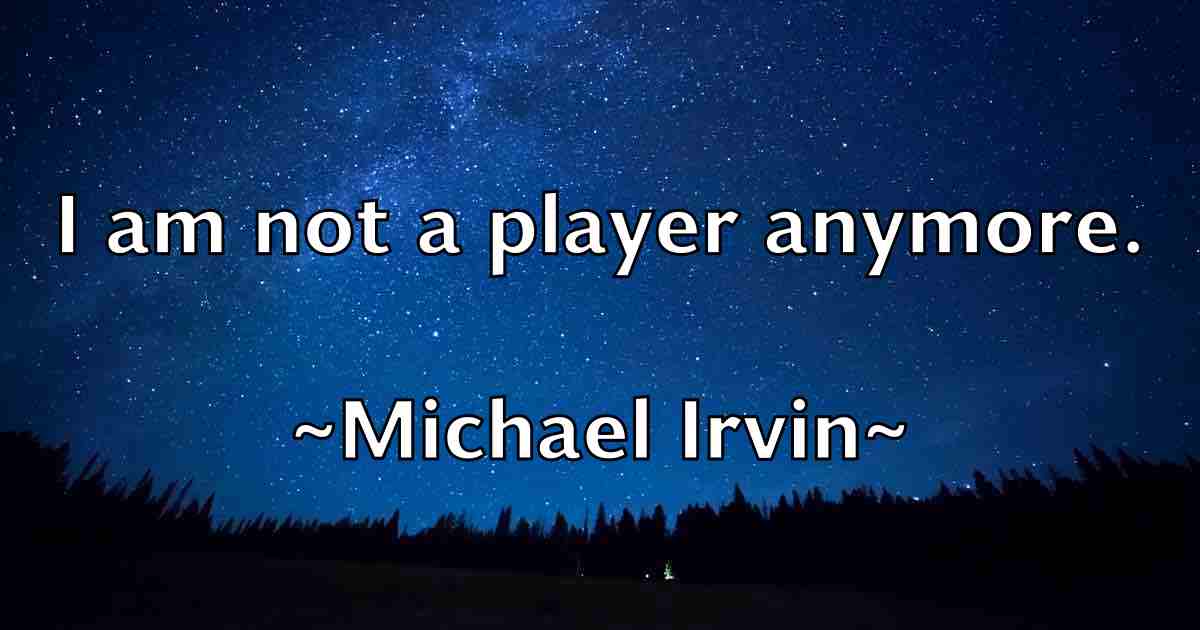 /images/quoteimage/michael-irvin-fb-576212.jpg