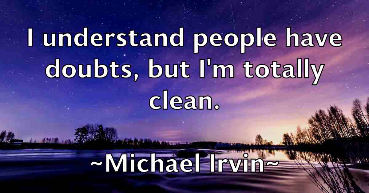 /images/quoteimage/michael-irvin-fb-576215.jpg