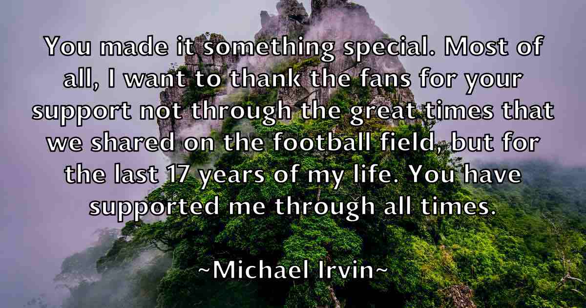 /images/quoteimage/michael-irvin-fb-576220.jpg