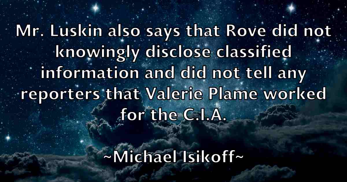 /images/quoteimage/michael-isikoff-fb-576222.jpg