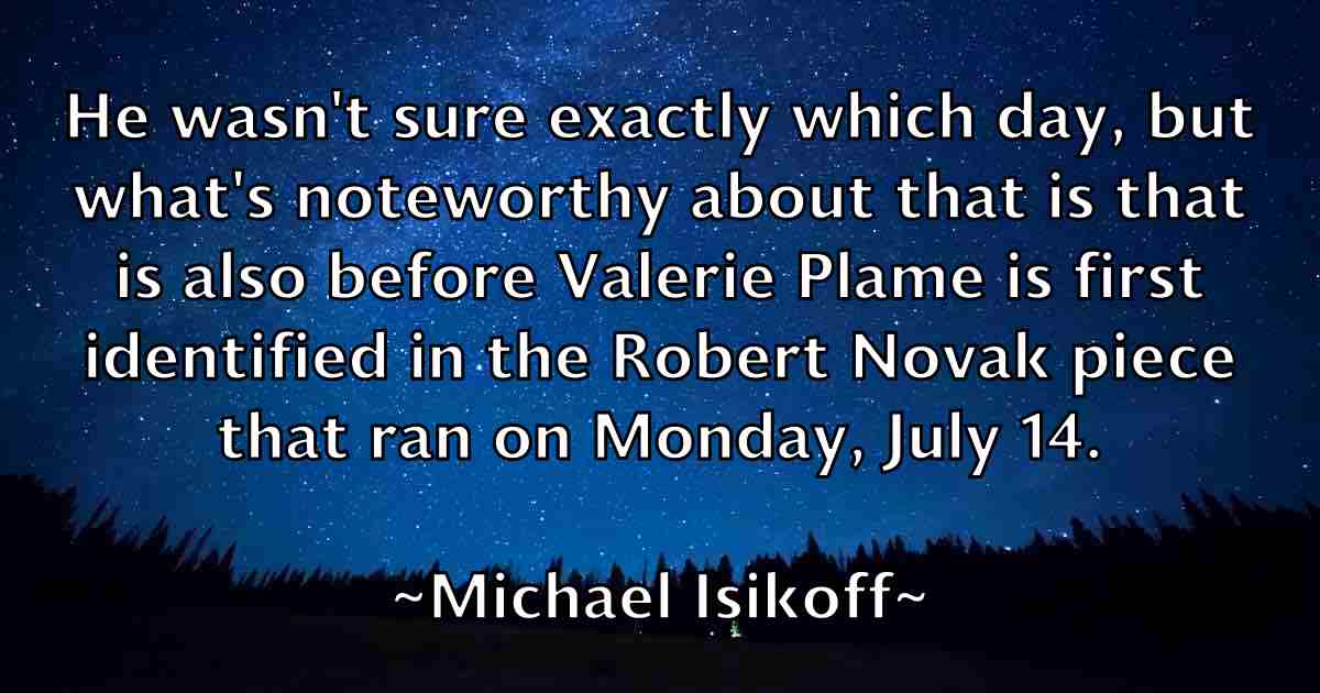/images/quoteimage/michael-isikoff-fb-576228.jpg