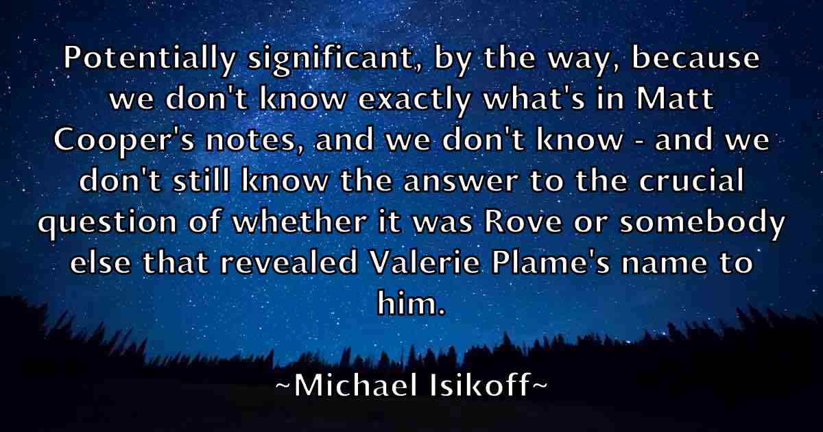 /images/quoteimage/michael-isikoff-fb-576231.jpg