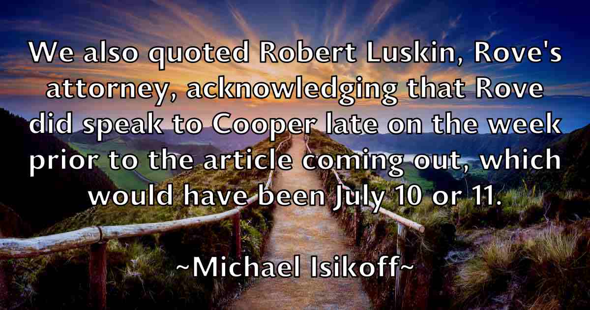 /images/quoteimage/michael-isikoff-fb-576233.jpg