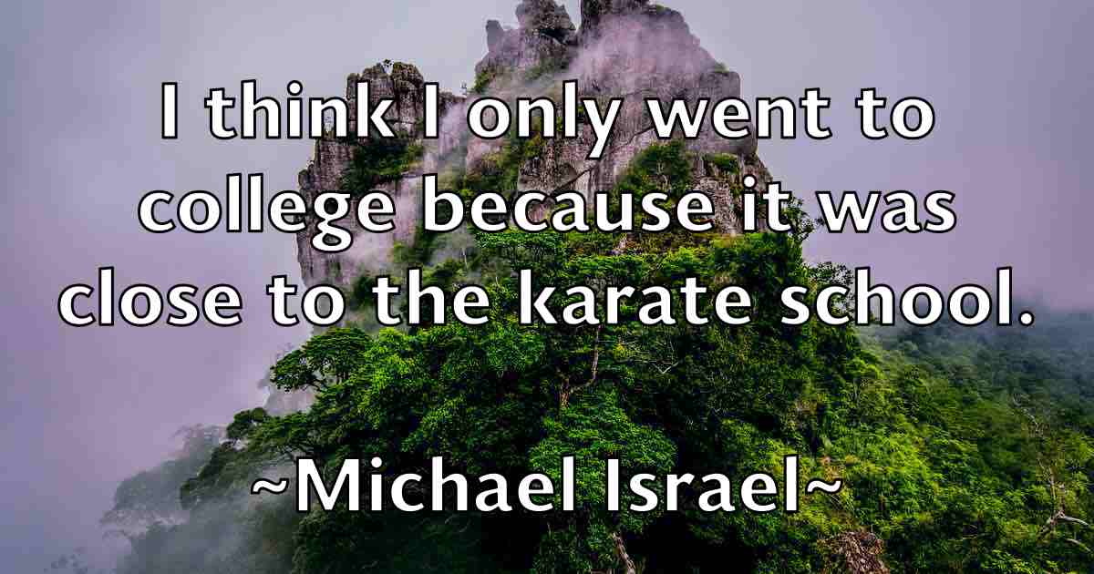 /images/quoteimage/michael-israel-fb-576238.jpg