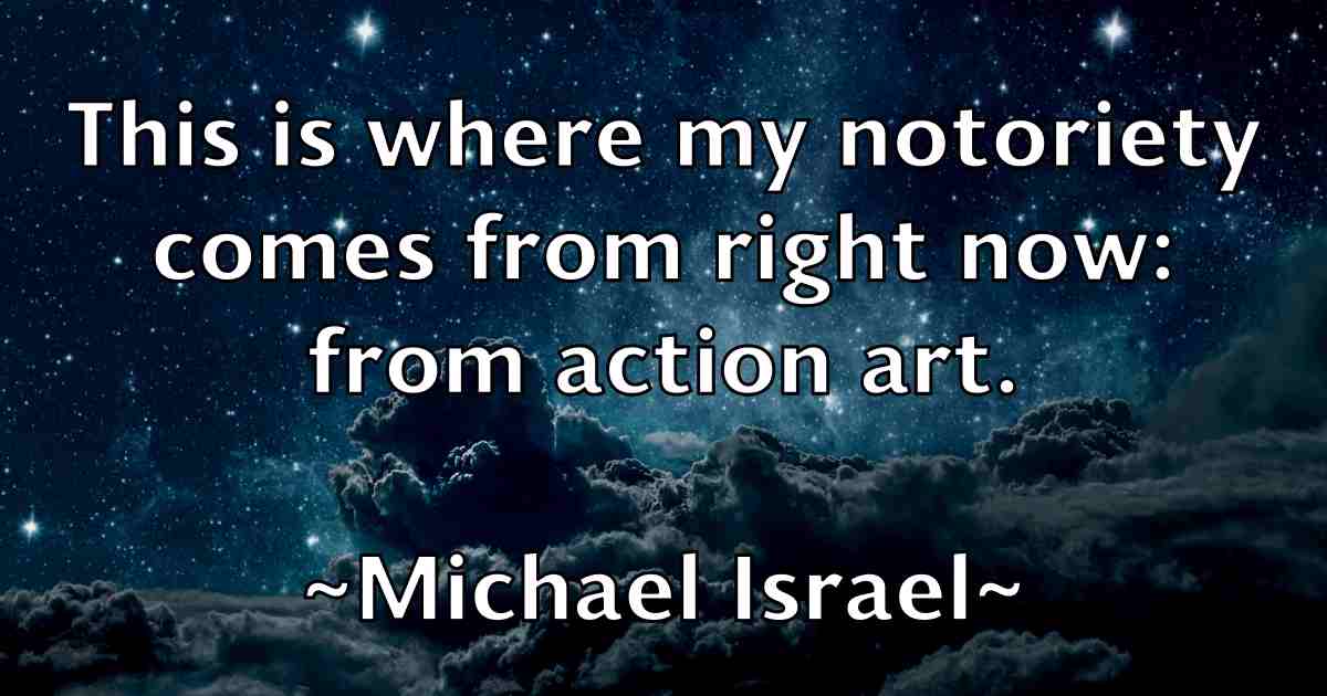 /images/quoteimage/michael-israel-fb-576239.jpg