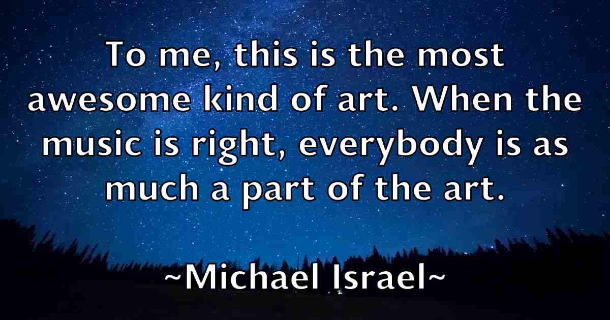 /images/quoteimage/michael-israel-fb-576241.jpg