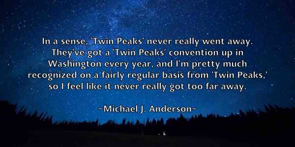 /images/quoteimage/michael-j-anderson-576245.jpg