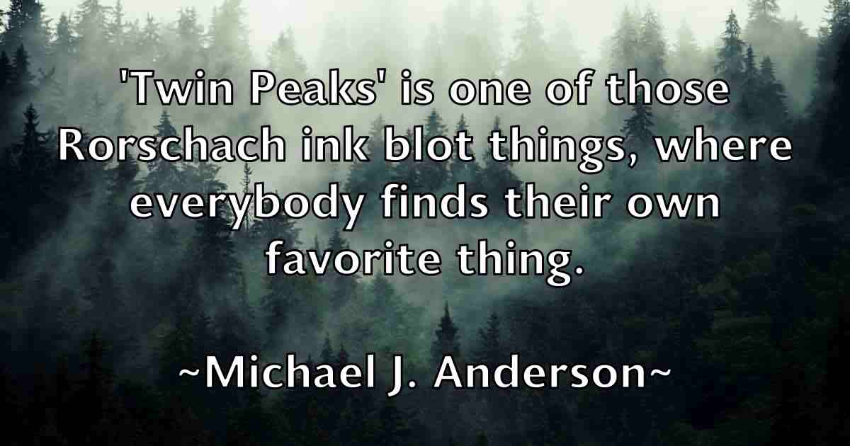 /images/quoteimage/michael-j-anderson-fb-576247.jpg