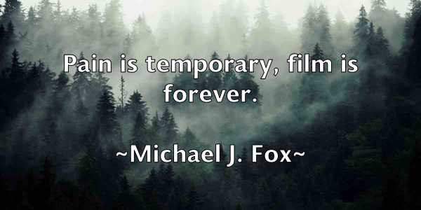 /images/quoteimage/michael-j-fox-576259.jpg