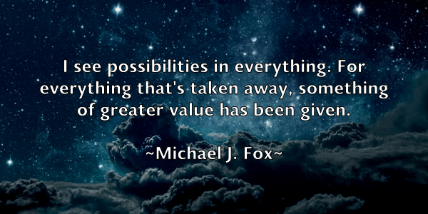 /images/quoteimage/michael-j-fox-576260.jpg