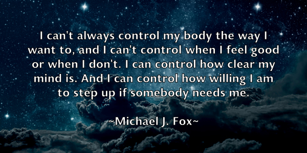 /images/quoteimage/michael-j-fox-576262.jpg