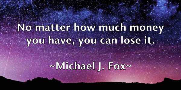 /images/quoteimage/michael-j-fox-576266.jpg