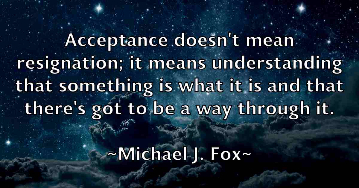 /images/quoteimage/michael-j-fox-fb-576251.jpg