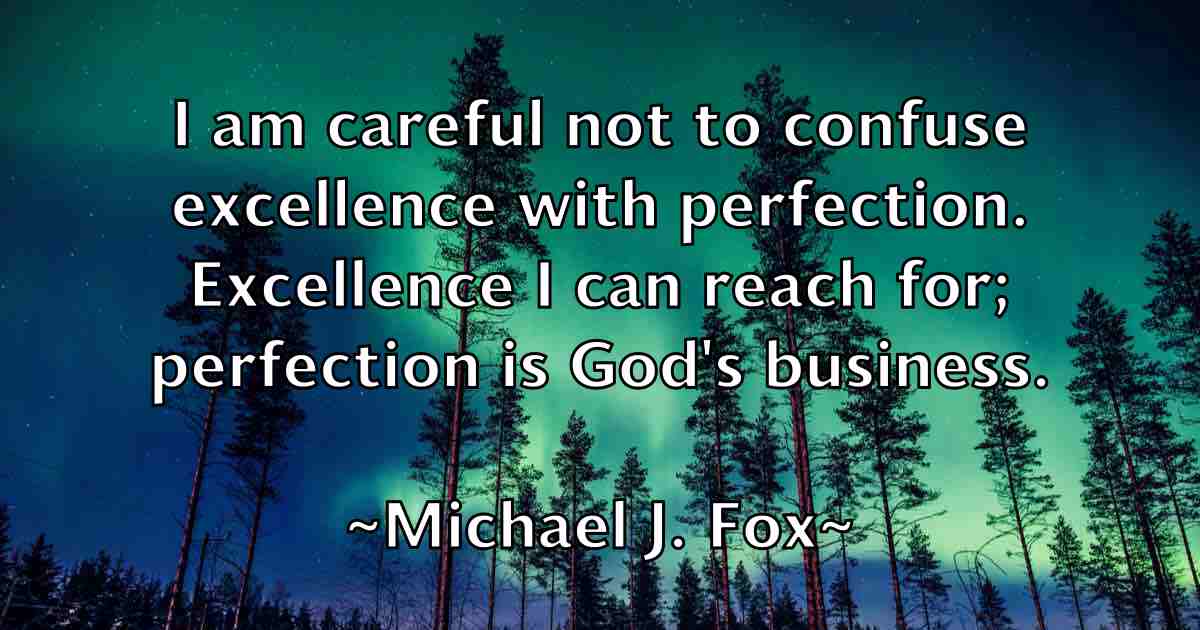 /images/quoteimage/michael-j-fox-fb-576253.jpg