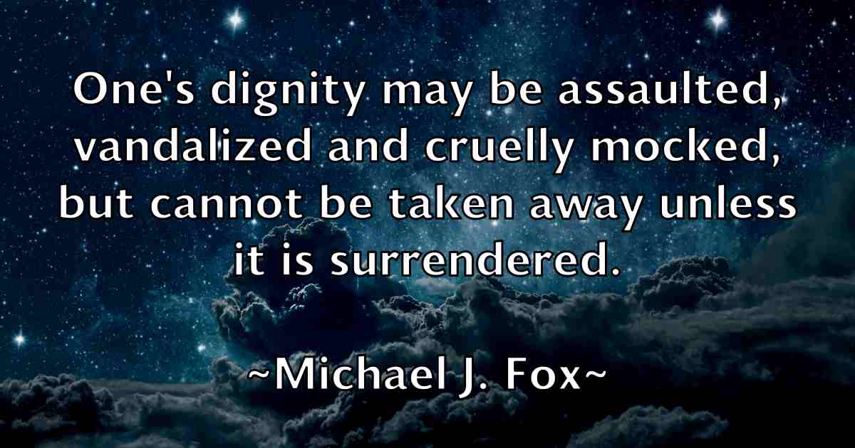 /images/quoteimage/michael-j-fox-fb-576255.jpg