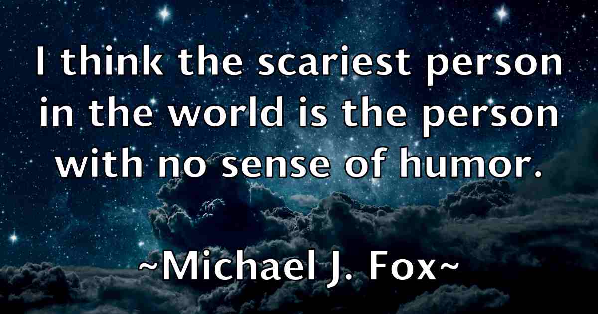 /images/quoteimage/michael-j-fox-fb-576258.jpg