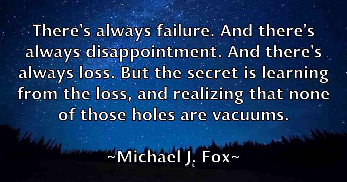 /images/quoteimage/michael-j-fox-fb-576263.jpg