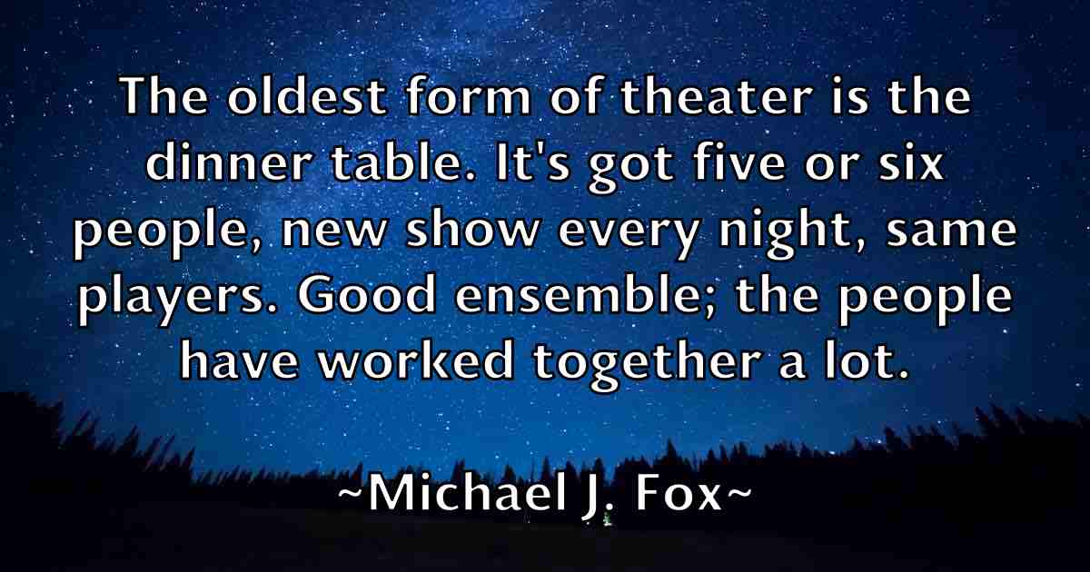 /images/quoteimage/michael-j-fox-fb-576264.jpg