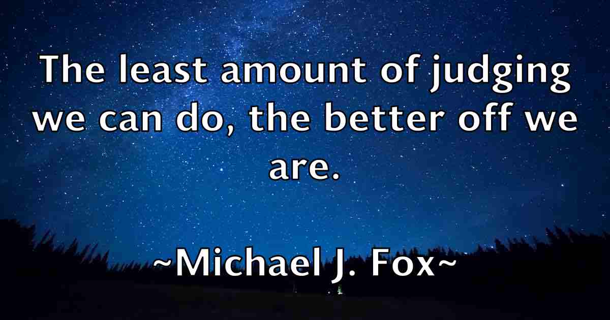 /images/quoteimage/michael-j-fox-fb-576265.jpg