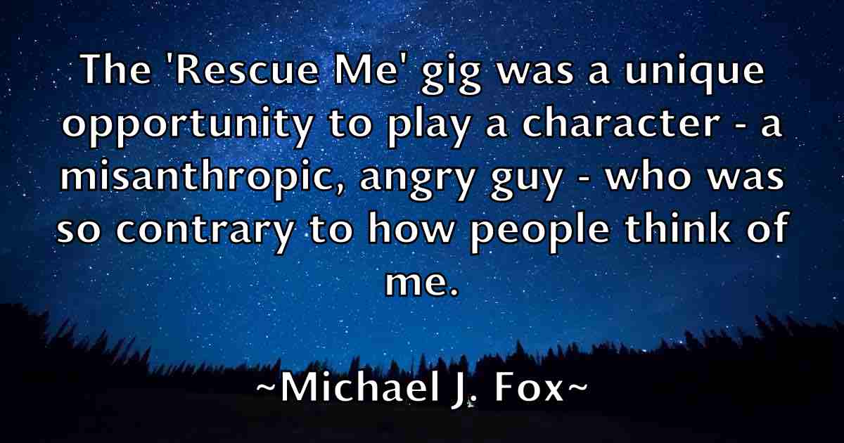 /images/quoteimage/michael-j-fox-fb-576273.jpg