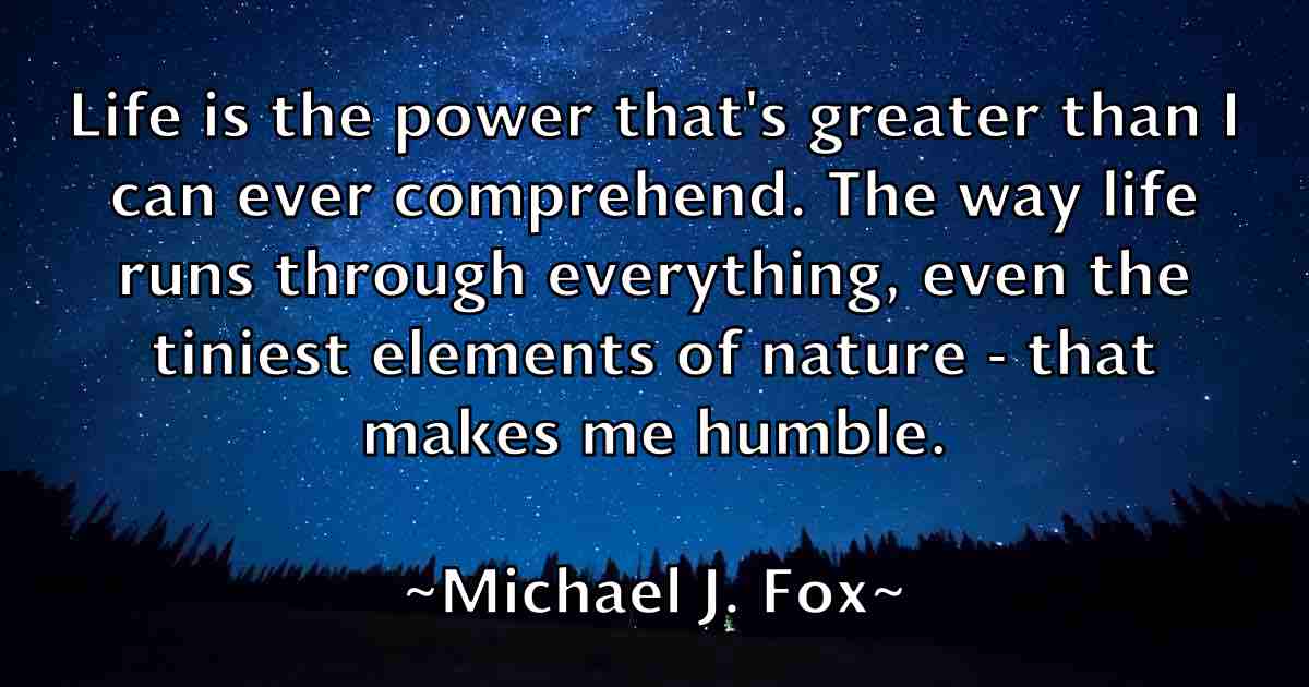 /images/quoteimage/michael-j-fox-fb-576274.jpg