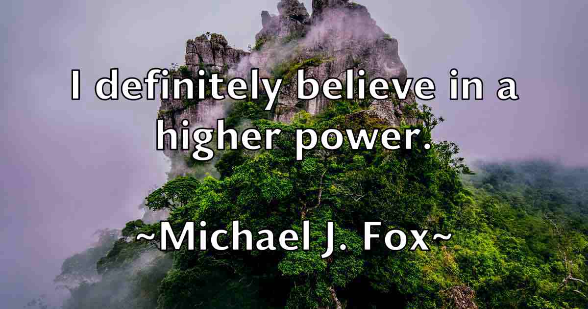 /images/quoteimage/michael-j-fox-fb-576280.jpg