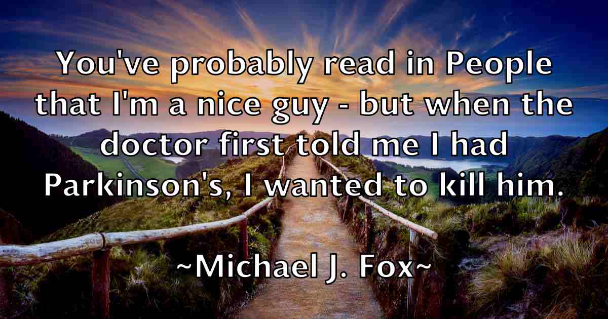 /images/quoteimage/michael-j-fox-fb-576291.jpg