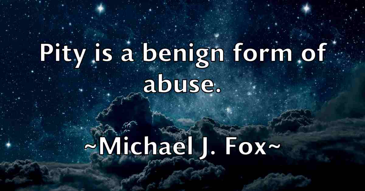 /images/quoteimage/michael-j-fox-fb-576321.jpg
