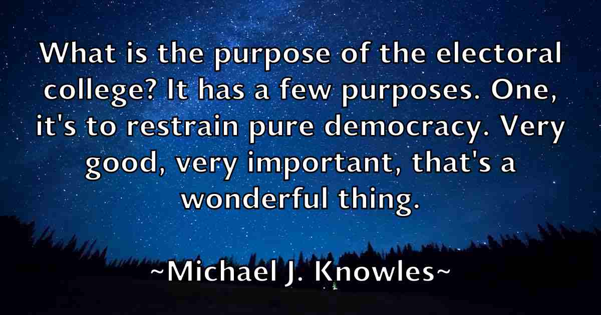 /images/quoteimage/michael-j-knowles-fb-576347.jpg