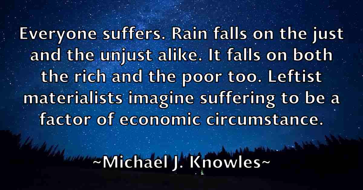 /images/quoteimage/michael-j-knowles-fb-576356.jpg