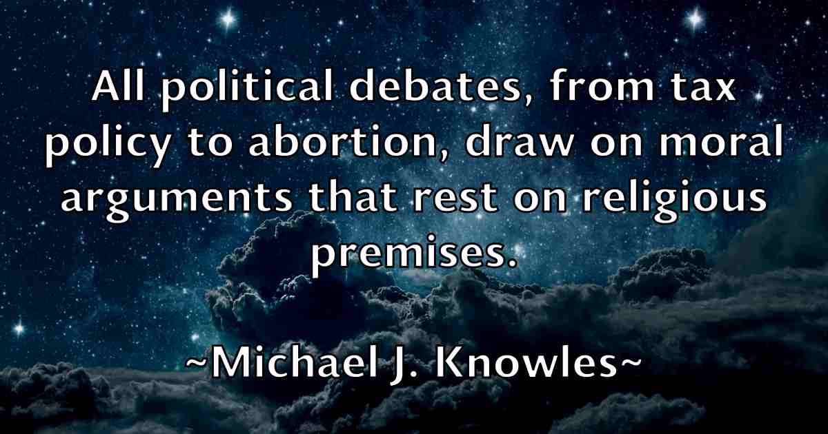 /images/quoteimage/michael-j-knowles-fb-576359.jpg