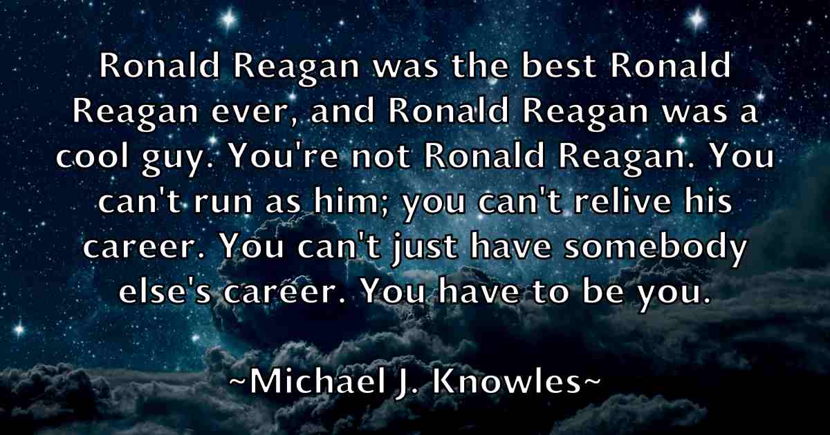 /images/quoteimage/michael-j-knowles-fb-576366.jpg