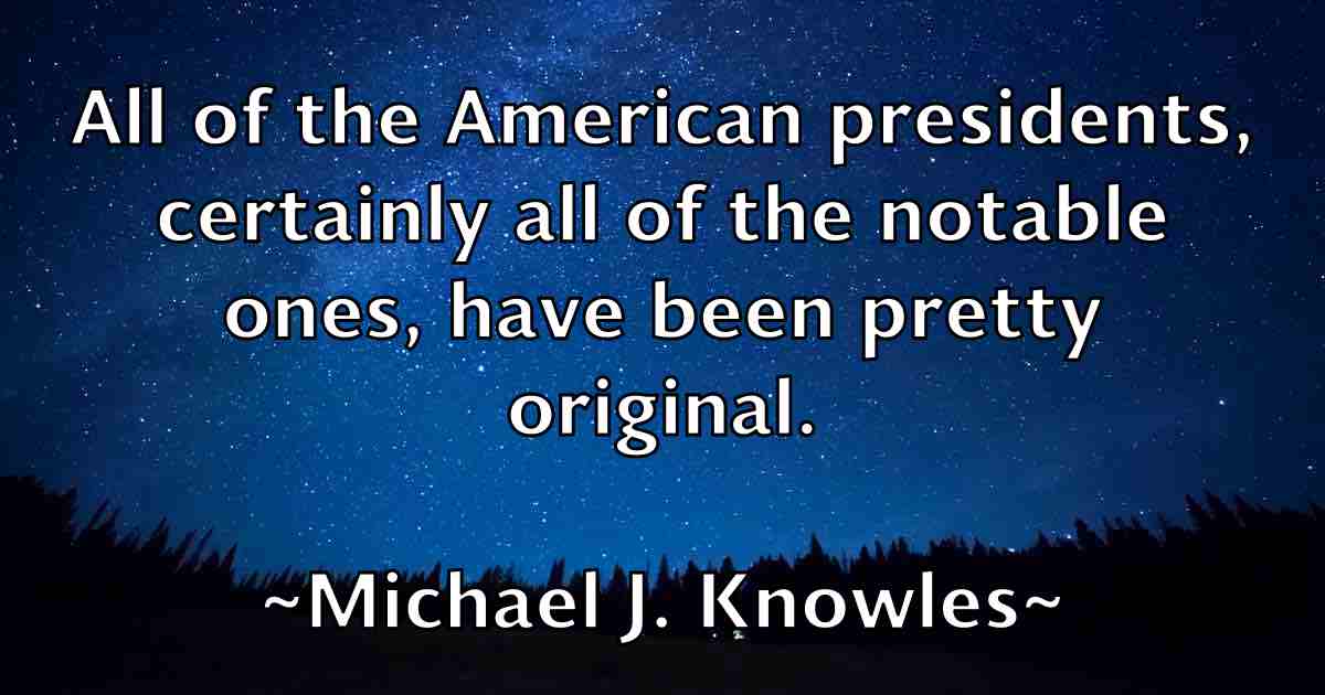 /images/quoteimage/michael-j-knowles-fb-576370.jpg