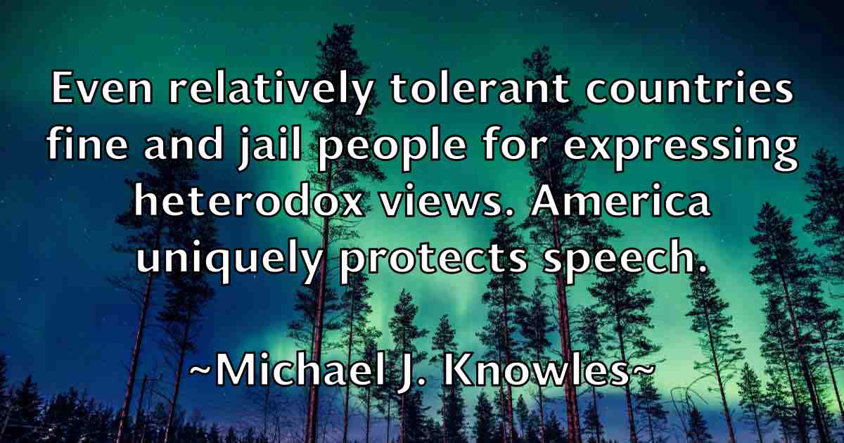 /images/quoteimage/michael-j-knowles-fb-576374.jpg