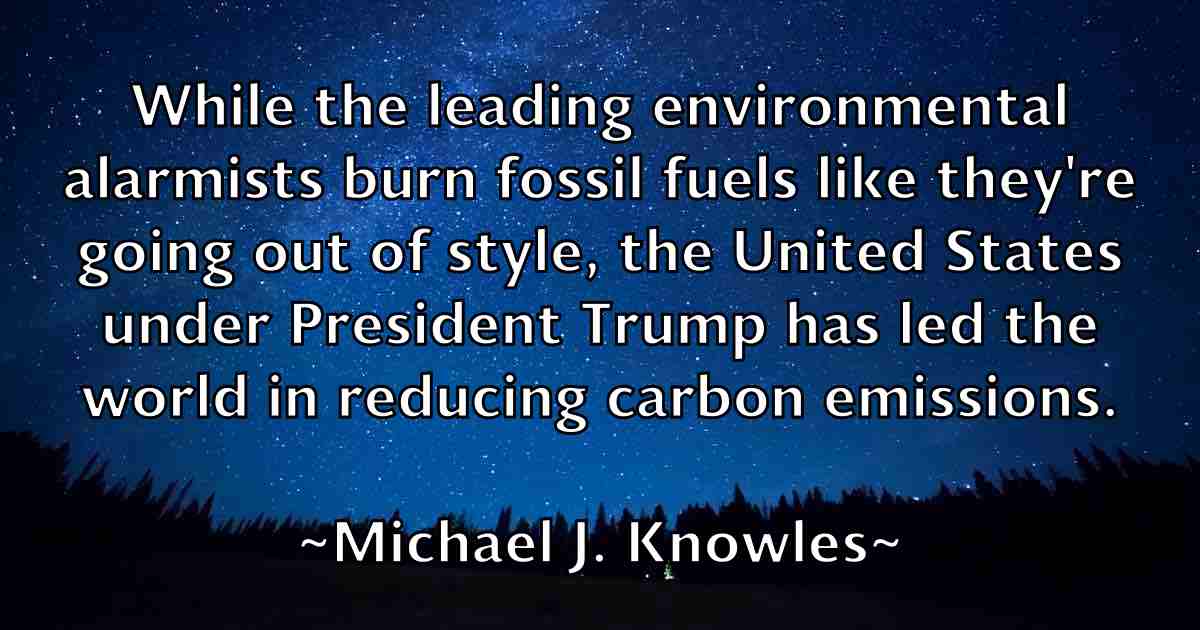 /images/quoteimage/michael-j-knowles-fb-576381.jpg