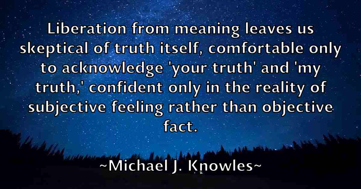 /images/quoteimage/michael-j-knowles-fb-576390.jpg