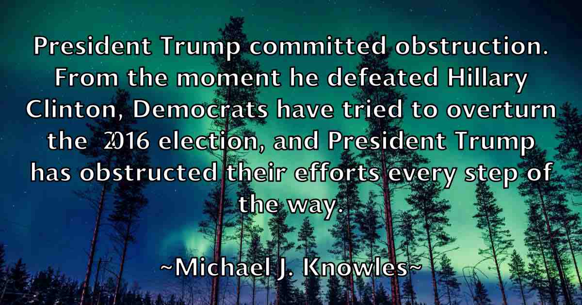 /images/quoteimage/michael-j-knowles-fb-576393.jpg
