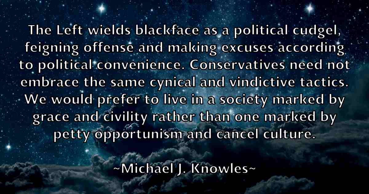 /images/quoteimage/michael-j-knowles-fb-576418.jpg