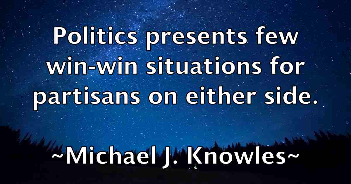 /images/quoteimage/michael-j-knowles-fb-576437.jpg