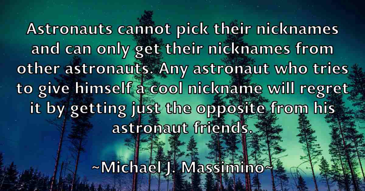/images/quoteimage/michael-j-massimino-fb-576448.jpg