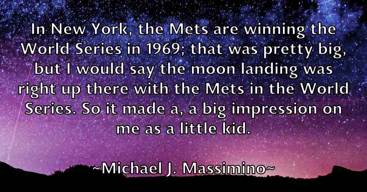 /images/quoteimage/michael-j-massimino-fb-576452.jpg