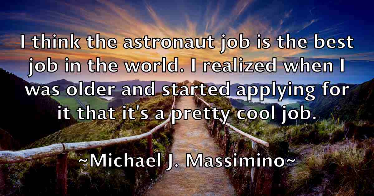 /images/quoteimage/michael-j-massimino-fb-576454.jpg