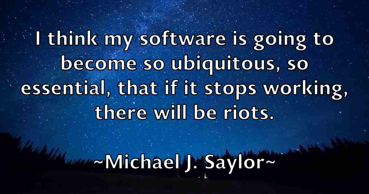 /images/quoteimage/michael-j-saylor-fb-576462.jpg