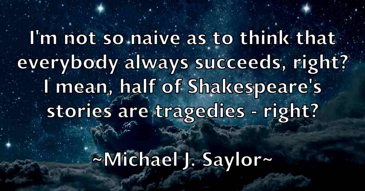 /images/quoteimage/michael-j-saylor-fb-576465.jpg